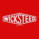 Wicksteed Playgrounds logo