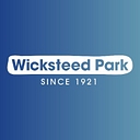 Wicksteed Park logo