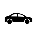 Wickstrom Auto Group logo