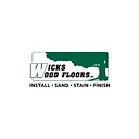 Wicks Wood Floors, Inc. logo