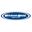 Wickum Weld logo