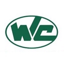Western Industrial Contractors Ltd. logo
