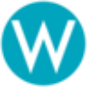 Wi-com logo