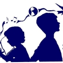 Wicomico Day School logo