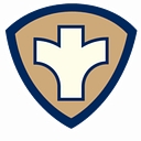 Wicomico County Health Dept logo