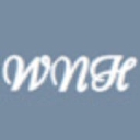 Wicomico Nursing Home logo