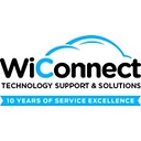 Wiconnect Corp. logo
