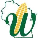 Wisconsin Corn Promotion Board logo