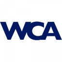Wisconsin Counties Association logo