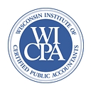 Wicpa logo