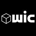 Western Industries Corporation logo