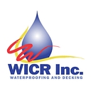 Wicr Waterproofing & Decking logo