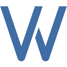 Wicresoft North America Co., Ltd. logo