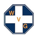 Wicstun Vet Group logo