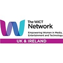 Wict Uk logo