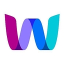 The Wict Network logo