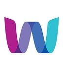 Wict Dc/Baltimore Chapter logo