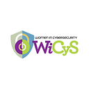 Women In Cyber Security logo