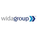 Wida Group Limited logo