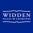 Widden Primary School logo
