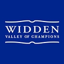 Widden Primary School logo