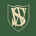 Widden Primary School logo