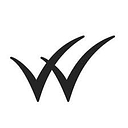 Widd Signs logo