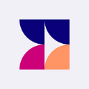 Wide Angle Analytics logo