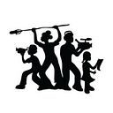 Wide Angle Youth Media logo