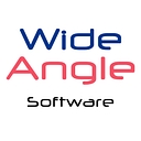 Wide Angle Software Ltd
