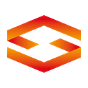 WIDE Automation