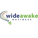 Wide Awake Business logo