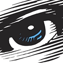 Wide Awake Films logo