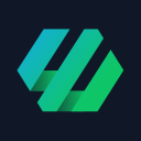 Wide Brazil People logo