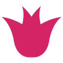 WideBundle logo