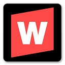 Wide Effect Talent Solutions logo