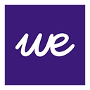 Wide Eye logo