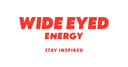 Wide Eyed Energy logo