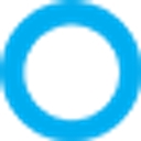 Wide Eye Outdoor logo