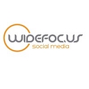 Favicon of WideFoc.us Social Media