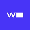 Favicon of Widelab