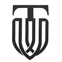 Widelast Technology logo — React JS Web Developer job on DevsUnite