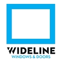 Wideline Windows & Doors logo