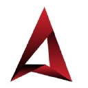 Wide Linked logo