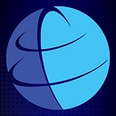 RF Engineer Widelity