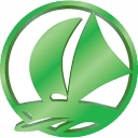 Wide Loyal Development Ltd. logo