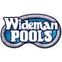 Wideman Pools logo