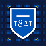 Widener University logo