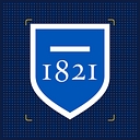 Widener University Logo