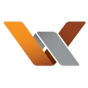 Widenet Consulting Group logo